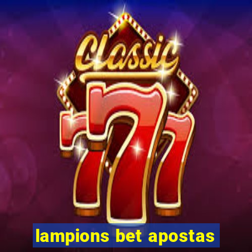 lampions bet apostas